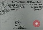 Image of World War 1 anti-German propaganda cartoon United States USA, 1917, second 35 stock footage video 65675048845