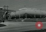 Image avions F-84 des États-Unis Ohio United States USA, 1950, de la seconde 22 séquences d'archives historiques vidéo 65675048846