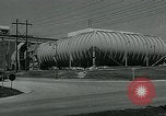 Image avions F-84 des États-Unis Ohio United States USA, 1950, de la seconde 23 séquences d'archives historiques vidéo 65675048846