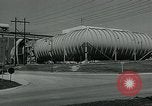 Image avions F-84 des États-Unis Ohio United States USA, 1950, de la seconde 24 séquences d'archives historiques vidéo 65675048846