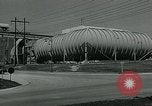 Image avions F-84 des États-Unis Ohio United States USA, 1950, de la seconde 25 séquences d'archives historiques vidéo 65675048846
