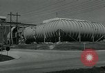 Image avions F-84 des États-Unis Ohio United States USA, 1950, de la seconde 26 séquences d'archives historiques vidéo 65675048846