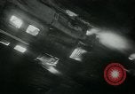 Image avions F-84 des États-Unis Ohio United States USA, 1950, de la seconde 44 séquences d'archives historiques vidéo 65675048846