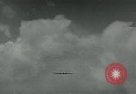 Standbild B-26 Flugzeuge United States USA, 1950, aus Sekunde 1 historischem Filmmaterial Videoclip 65675048847