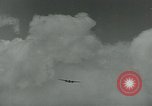 Standbild B-26 Flugzeuge United States USA, 1950, aus Sekunde 3 historischem Filmmaterial Videoclip 65675048847