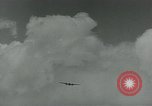 Standbild B-26 Flugzeuge United States USA, 1950, aus Sekunde 4 historischem Filmmaterial Videoclip 65675048847