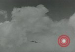 Standbild B-26 Flugzeuge United States USA, 1950, aus Sekunde 5 historischem Filmmaterial Videoclip 65675048847