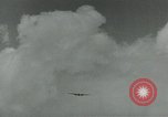 Standbild B-26 Flugzeuge United States USA, 1950, aus Sekunde 6 historischem Filmmaterial Videoclip 65675048847