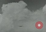 Standbild B-26 Flugzeuge United States USA, 1950, aus Sekunde 7 historischem Filmmaterial Videoclip 65675048847