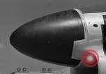 Standbild B-26 Flugzeuge United States USA, 1950, aus Sekunde 17 historischem Filmmaterial Videoclip 65675048847