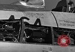Standbild B-26 Flugzeuge United States USA, 1950, aus Sekunde 23 historischem Filmmaterial Videoclip 65675048847