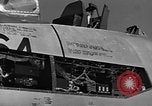 Standbild B-26 Flugzeuge United States USA, 1950, aus Sekunde 24 historischem Filmmaterial Videoclip 65675048847