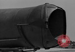 Standbild B-26 Flugzeuge United States USA, 1950, aus Sekunde 25 historischem Filmmaterial Videoclip 65675048847