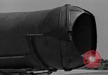 Standbild B-26 Flugzeuge United States USA, 1950, aus Sekunde 26 historischem Filmmaterial Videoclip 65675048847