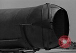 Standbild B-26 Flugzeuge United States USA, 1950, aus Sekunde 27 historischem Filmmaterial Videoclip 65675048847