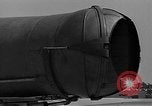 Standbild B-26 Flugzeuge United States USA, 1950, aus Sekunde 28 historischem Filmmaterial Videoclip 65675048847