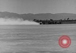 Standbild B-26 Flugzeuge United States USA, 1950, aus Sekunde 29 historischem Filmmaterial Videoclip 65675048847
