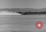 Standbild B-26 Flugzeuge United States USA, 1950, aus Sekunde 30 historischem Filmmaterial Videoclip 65675048847