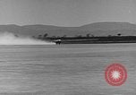 Standbild B-26 Flugzeuge United States USA, 1950, aus Sekunde 31 historischem Filmmaterial Videoclip 65675048847