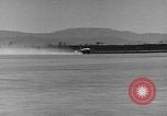 Standbild B-26 Flugzeuge United States USA, 1950, aus Sekunde 32 historischem Filmmaterial Videoclip 65675048847