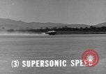 Standbild B-26 Flugzeuge United States USA, 1950, aus Sekunde 33 historischem Filmmaterial Videoclip 65675048847