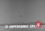 Standbild B-26 Flugzeuge United States USA, 1950, aus Sekunde 43 historischem Filmmaterial Videoclip 65675048847