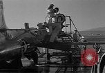 Standbild B-26 Flugzeuge United States USA, 1950, aus Sekunde 51 historischem Filmmaterial Videoclip 65675048847