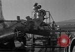 Standbild B-26 Flugzeuge United States USA, 1950, aus Sekunde 52 historischem Filmmaterial Videoclip 65675048847