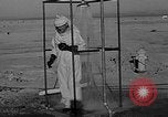 Standbild B-26 Flugzeuge United States USA, 1950, aus Sekunde 55 historischem Filmmaterial Videoclip 65675048847