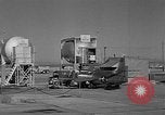 Standbild B-26 Flugzeuge United States USA, 1950, aus Sekunde 57 historischem Filmmaterial Videoclip 65675048847
