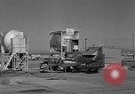 Standbild B-26 Flugzeuge United States USA, 1950, aus Sekunde 58 historischem Filmmaterial Videoclip 65675048847