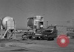 Standbild B-26 Flugzeuge United States USA, 1950, aus Sekunde 59 historischem Filmmaterial Videoclip 65675048847