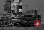 Standbild B-26 Flugzeuge United States USA, 1950, aus Sekunde 62 historischem Filmmaterial Videoclip 65675048847