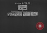 Image of General Vandenberg United States USA, 1950, second 37 stock footage video 65675048848