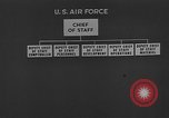 Image of General Vandenberg United States USA, 1950, second 42 stock footage video 65675048848