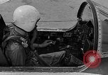 Image of F-86 D aircraft United States USA, 1950, second 23 stock footage video 65675048849