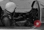 Image of F-86 D aircraft United States USA, 1950, second 24 stock footage video 65675048849