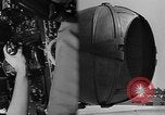Image of F-86 D aircraft United States USA, 1950, second 44 stock footage video 65675048849