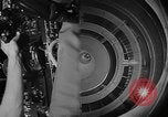 Image of F-86 D aircraft United States USA, 1950, second 49 stock footage video 65675048849