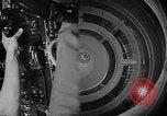 Image of F-86 D aircraft United States USA, 1950, second 50 stock footage video 65675048849