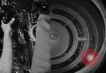 Image of F-86 D aircraft United States USA, 1950, second 51 stock footage video 65675048849