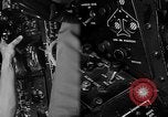 Image of F-86 D aircraft United States USA, 1950, second 54 stock footage video 65675048849