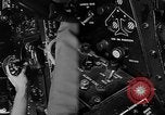 Image of F-86 D aircraft United States USA, 1950, second 57 stock footage video 65675048849