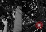 Image of F-86 D aircraft United States USA, 1950, second 58 stock footage video 65675048849
