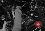 Image of F-86 D aircraft United States USA, 1950, second 59 stock footage video 65675048849