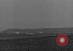 Image of F-86 D aircraft United States USA, 1950, second 61 stock footage video 65675048849