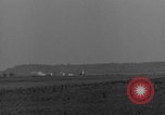 Image of F-86 D aircraft United States USA, 1950, second 62 stock footage video 65675048849