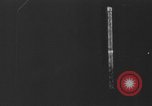 Image antenne radar United States USA, 1950, de la seconde 6 séquences d'archives historiques vidéo 65675048850