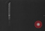 Image antenne radar United States USA, 1950, de la seconde 7 séquences d'archives historiques vidéo 65675048850