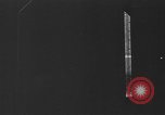 Image antenne radar United States USA, 1950, de la seconde 8 séquences d'archives historiques vidéo 65675048850